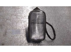 Recambio de faro antiniebla izquierdo para mazda 323 berlina c/f/p/s (ba) referencia OEM IAM   
