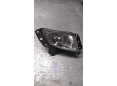 Recambio de faro antiniebla derecho para mazda 626 berlina (gf) referencia OEM IAM   