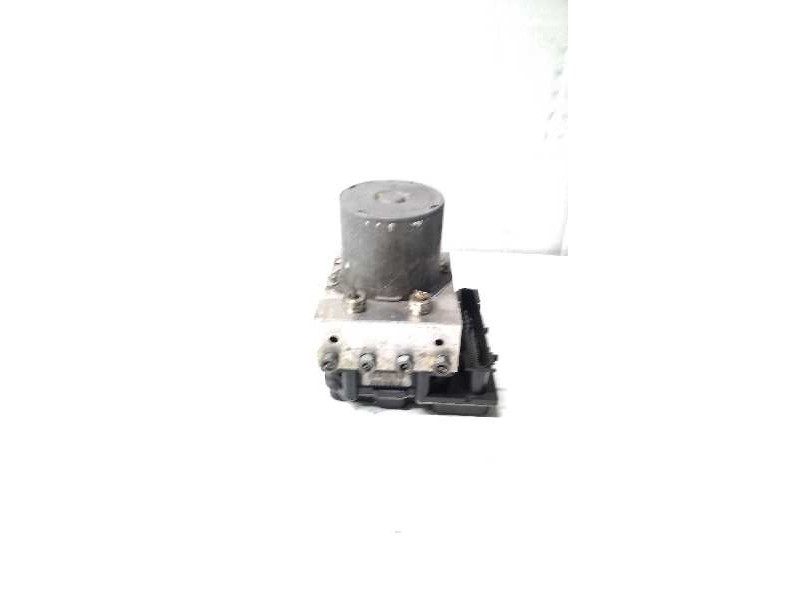 Recambio de abs para mercedes clase a (w169) 2.0 cdi cat referencia OEM IAM 0265235054 0265950505 A0054319512