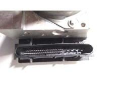 Recambio de abs para mercedes clase a (w169) 2.0 cdi cat referencia OEM IAM 0265235054 0265950505 A0054319512 2