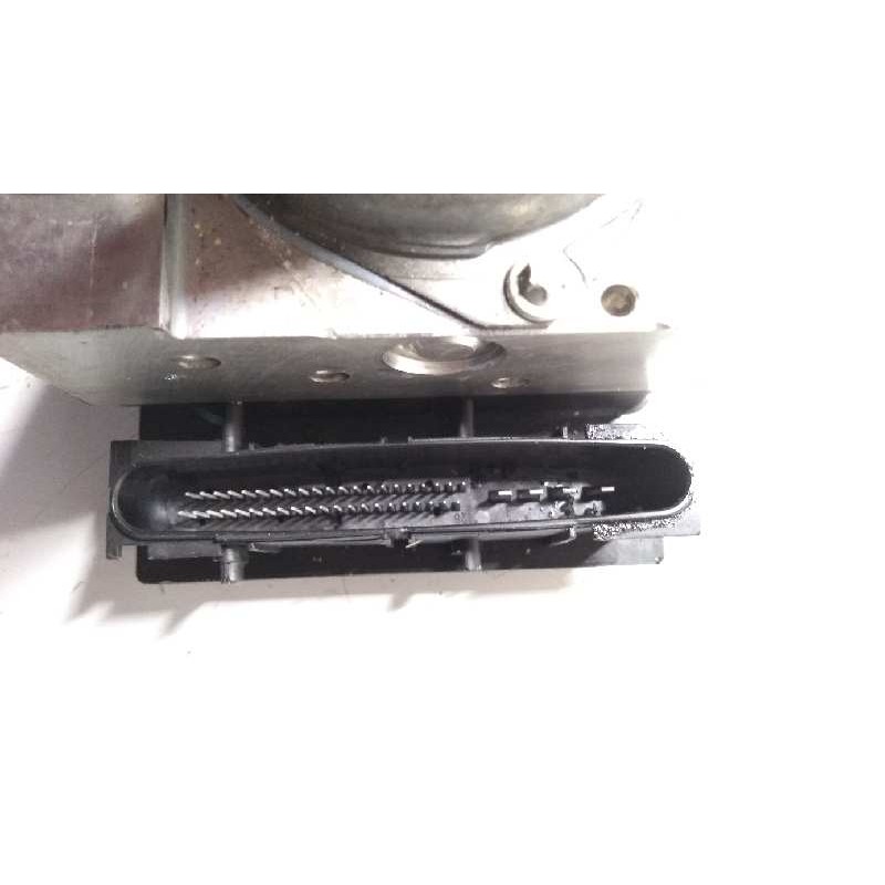 Recambio de abs para mercedes clase a (w169) 2.0 cdi cat referencia OEM IAM 0265235054 0265950505 A0054319512
