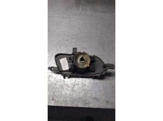 Recambio de faro antiniebla izquierdo para mercedes clase a (w169) 2.0 cdi cat referencia OEM IAM    2