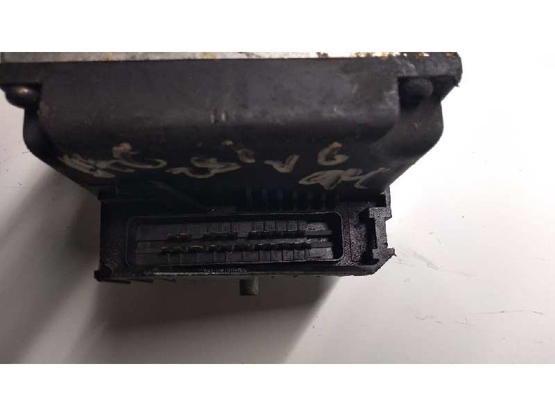 Recambio de abs para audi a6 berlina (c4) 2.8 v6 30v referencia OEM IAM 0265218011 4A0614111G 