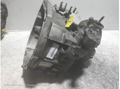 Recambio de caja cambios para bmw mini (r56) 1.4 16v cat referencia OEM IAM CHA 2300756872003 0095088