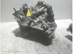 Recambio de caja cambios para bmw mini (r56) 1.4 16v cat referencia OEM IAM CHA 2300756872003 0095088 2