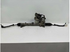 Recambio de cremallera direccion para bmw mini (r56) 1.4 16v cat referencia OEM IAM 6820000102D 6900001549 