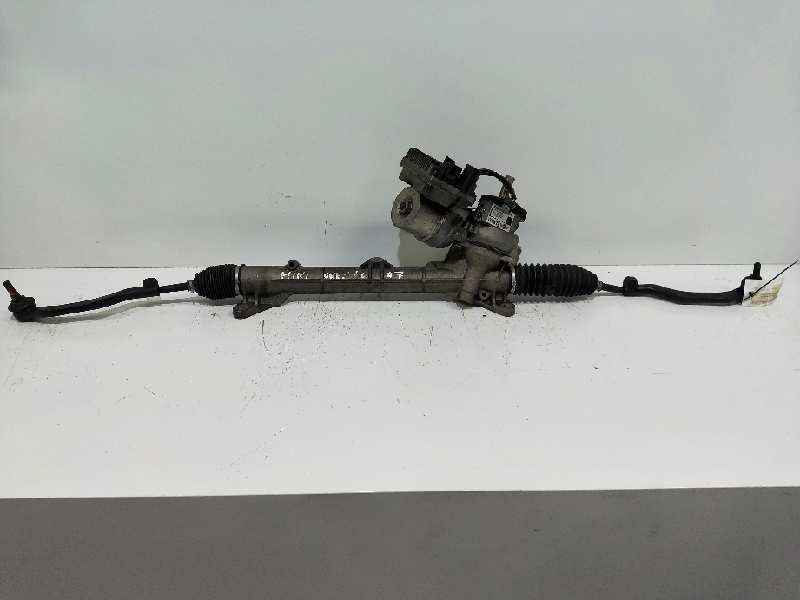 Recambio de cremallera direccion para bmw mini (r56) 1.4 16v cat referencia OEM IAM 6820000102D 6900001549 