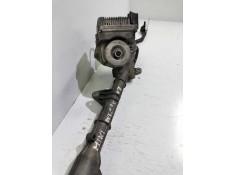 Recambio de cremallera direccion para bmw mini (r56) 1.4 16v cat referencia OEM IAM 6820000102D 6900001549  2