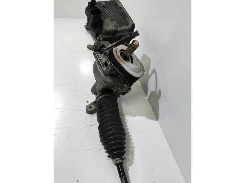 Recambio de cremallera direccion para bmw mini (r56) 1.4 16v cat referencia OEM IAM 6820000102D 6900001549 