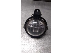 Recambio de faro antiniebla derecho para bmw mini (r56) 1.4 16v cat referencia OEM IAM   