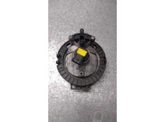 Recambio de faro antiniebla derecho para bmw mini (r56) 1.4 16v cat referencia OEM IAM    2