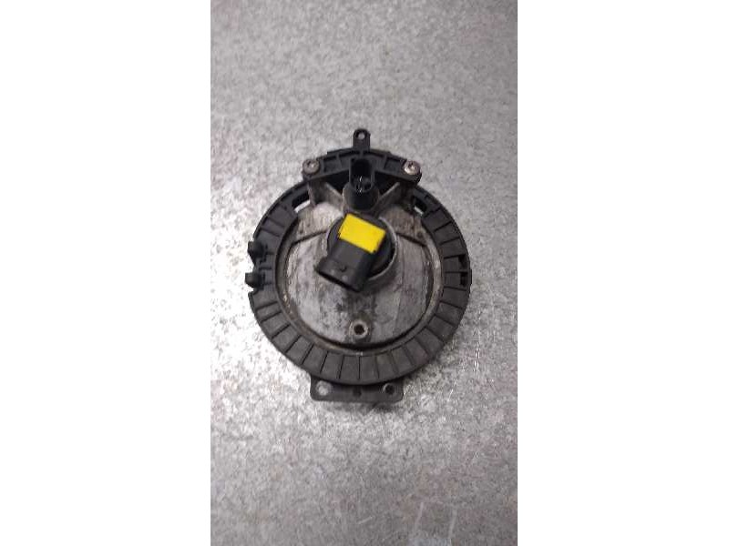 Recambio de faro antiniebla derecho para bmw mini (r56) 1.4 16v cat referencia OEM IAM   