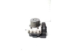 Recambio de abs para mercedes citan (w415) furgon 1.5 cdi cat referencia OEM IAM 0265243947 476602553R 