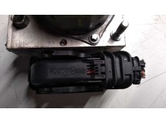 Recambio de abs para mercedes citan (w415) furgon 1.5 cdi cat referencia OEM IAM 0265243947 476602553R  2
