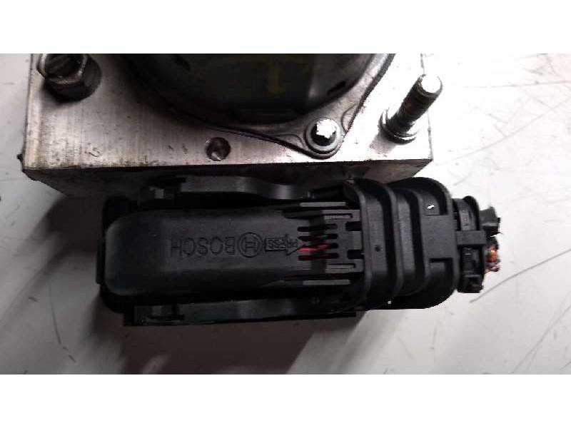 Recambio de abs para mercedes citan (w415) furgon 1.5 cdi cat referencia OEM IAM 0265243947 476602553R 
