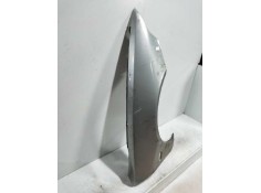 Recambio de aleta delantera derecha para mitsubishi galant berlina (ea0) 2.0 cat referencia OEM IAM    2