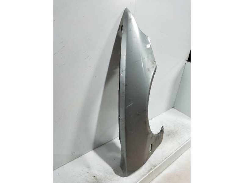 Recambio de aleta delantera derecha para mitsubishi galant berlina (ea0) 2.0 cat referencia OEM IAM   