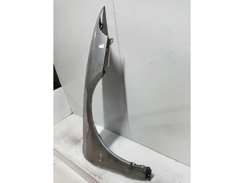 Recambio de aleta delantera derecha para mitsubishi galant berlina (ea0) 2.0 cat referencia OEM IAM   