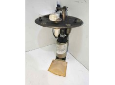 Recambio de bomba combustible para mitsubishi galant berlina (ea0) 2.0 cat referencia OEM IAM   