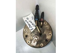 Recambio de bomba combustible para mitsubishi galant berlina (ea0) 2.0 cat referencia OEM IAM    2