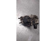 Recambio de faro antiniebla izquierdo para mitsubishi galant berlina (ea0) 2.0 cat referencia OEM IAM    2
