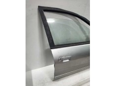 Recambio de puerta delantera derecha para mitsubishi galant berlina (ea0) 2.0 cat referencia OEM IAM    2