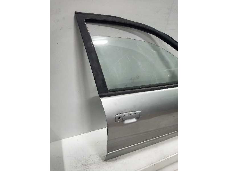 Recambio de puerta delantera derecha para mitsubishi galant berlina (ea0) 2.0 cat referencia OEM IAM   