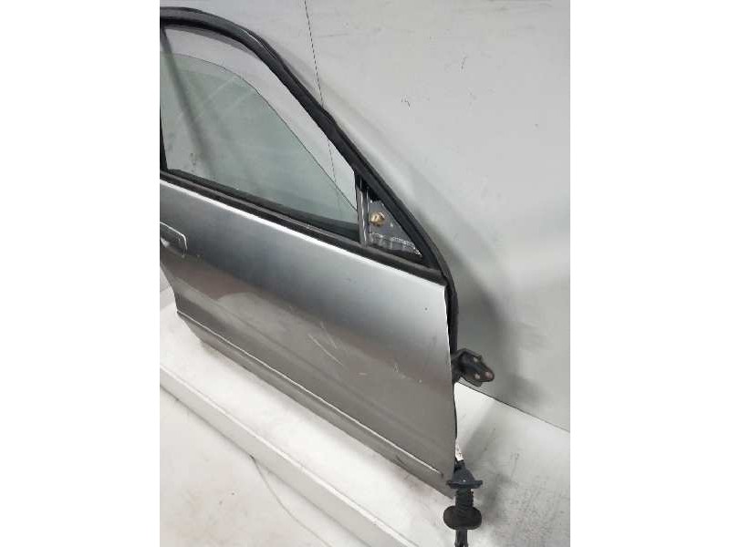 Recambio de puerta delantera derecha para mitsubishi galant berlina (ea0) 2.0 cat referencia OEM IAM   