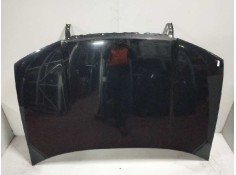 Recambio de capot para skoda fabia (6y2/6y3) 1.2 12v referencia OEM IAM   