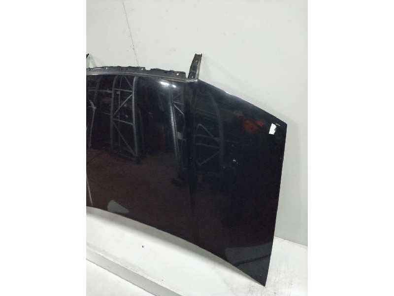 Recambio de capot para skoda fabia (6y2/6y3) 1.2 12v referencia OEM IAM   