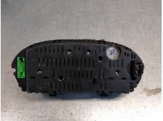 Recambio de cuadro instrumentos para skoda fabia (6y2/6y3) 1.2 12v referencia OEM IAM 6Y0920881M   2