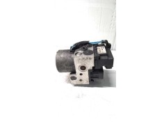 Recambio de abs para nissan almera tino (v10m) 2.2 16v turbodiesel cat referencia OEM IAM 0265216787 0273004505 476604U102