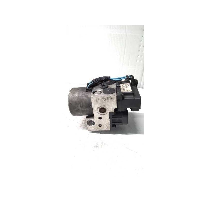 Recambio de abs para nissan almera tino (v10m) 2.2 16v turbodiesel cat referencia OEM IAM 0265216787 0273004505 476604U102