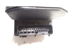 Recambio de abs para nissan almera tino (v10m) 2.2 16v turbodiesel cat referencia OEM IAM 0265216787 0273004505 476604U102 2