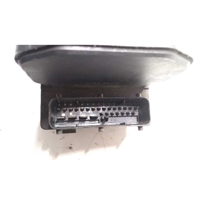 Recambio de abs para nissan almera tino (v10m) 2.2 16v turbodiesel cat referencia OEM IAM 0265216787 0273004505 476604U102