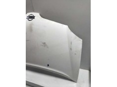 Recambio de capot para nissan almera tino (v10m) 2.2 16v turbodiesel cat referencia OEM IAM    2