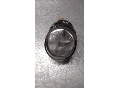 Recambio de faro antiniebla derecho para nissan almera tino (v10m) 2.2 16v turbodiesel cat referencia OEM IAM   