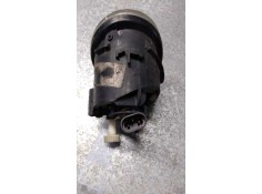 Recambio de faro antiniebla derecho para nissan almera tino (v10m) 2.2 16v turbodiesel cat referencia OEM IAM    2