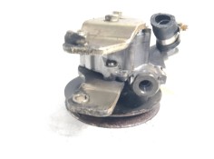 Recambio de bomba direccion para nissan cabstar e 3.0 d referencia OEM IAM   