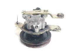 Recambio de bomba direccion para nissan cabstar e 3.0 d referencia OEM IAM    2