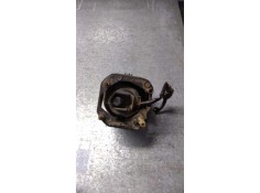 Recambio de faro antiniebla derecho para nissan navara pick-up (d40m) referencia OEM IAM    2