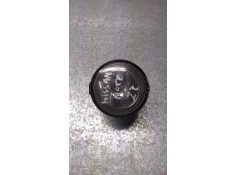 Recambio de faro antiniebla izquierdo para nissan note (e11e) referencia OEM IAM   