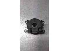 Recambio de faro antiniebla derecho para nissan pathfinder (r51) referencia OEM IAM    2