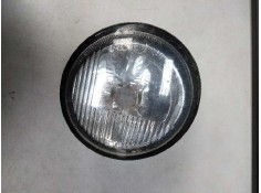 Recambio de faro antiniebla derecho para renault kangoo (f/kc0) 1.9 diesel referencia OEM IAM   