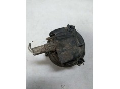 Recambio de faro antiniebla derecho para renault kangoo (f/kc0) 1.9 diesel referencia OEM IAM    2