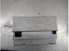 Recambio de sistema navegacion gps para mercedes clase e (w211) berlina e 220 cdi (211.006) referencia OEM IAM BE6000 A211820017 2