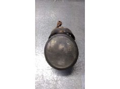 Recambio de faro antiniebla izquierdo para nissan pick-up (d22) king cab profi 4x4 referencia OEM IAM   