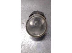 Recambio de faro antiniebla derecho para nissan pick-up (d22) 2.5 16v turbodiesel cat referencia OEM IAM   