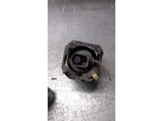 Recambio de faro antiniebla derecho para nissan pick-up (d22) 2.5 16v turbodiesel cat referencia OEM IAM    2