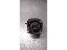 Recambio de faro antiniebla izquierdo para nissan pick-up (d22) 2.5 16v turbodiesel cat referencia OEM IAM    2